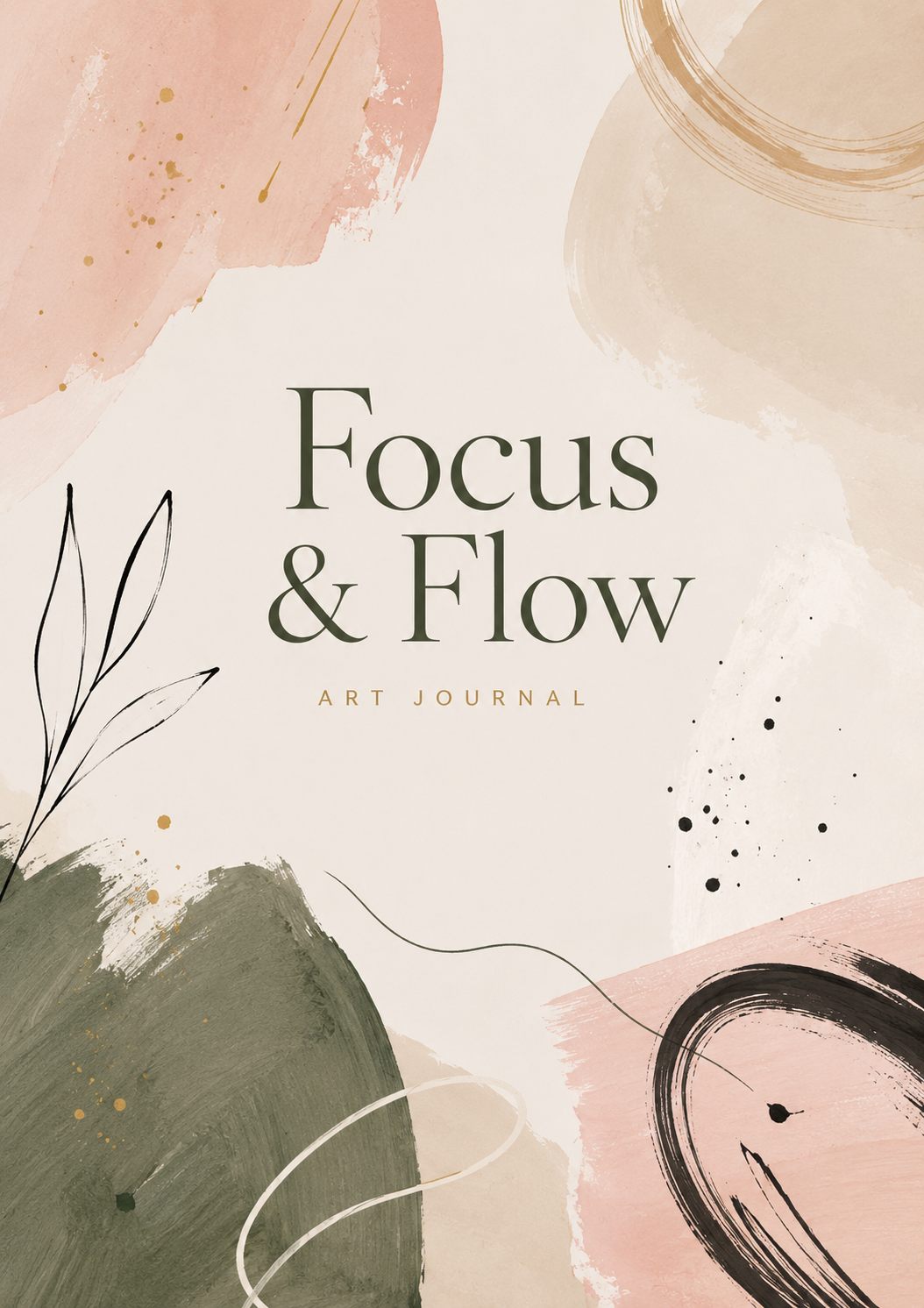 Focus & Flow