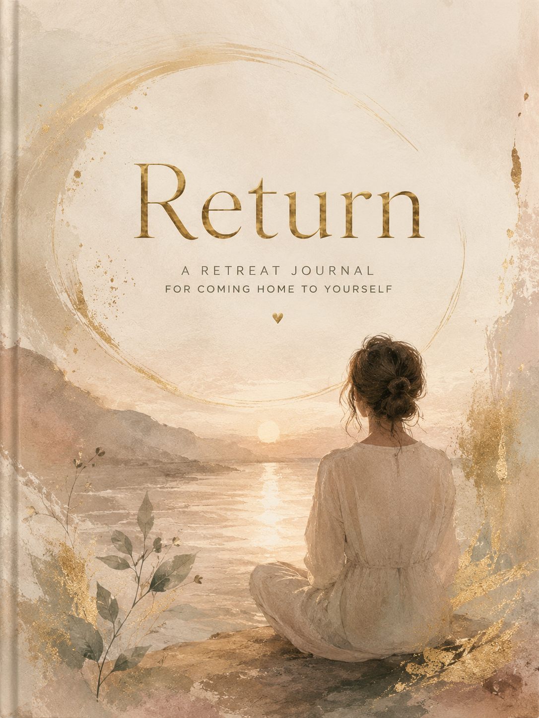 Return