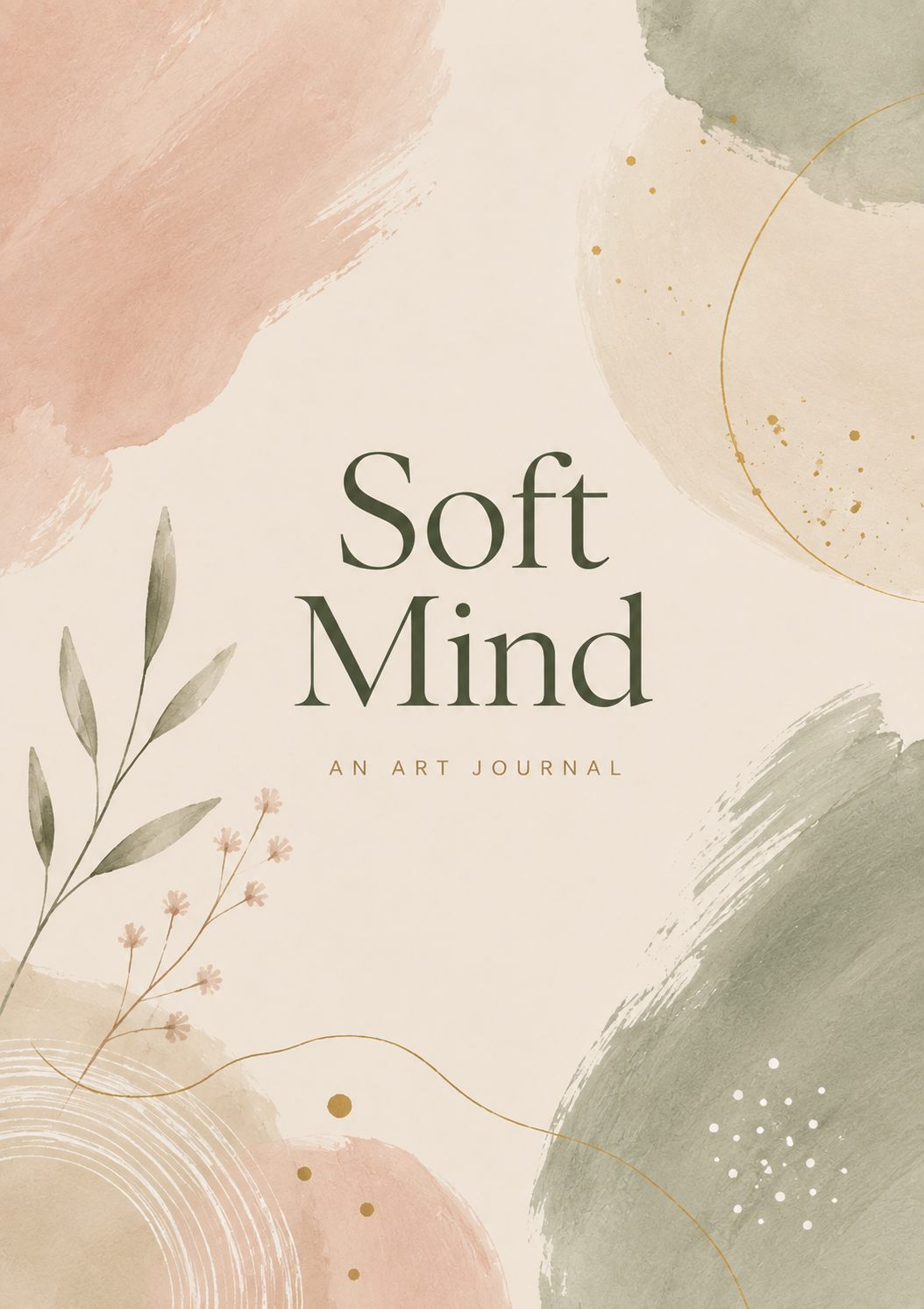 Soft Mind