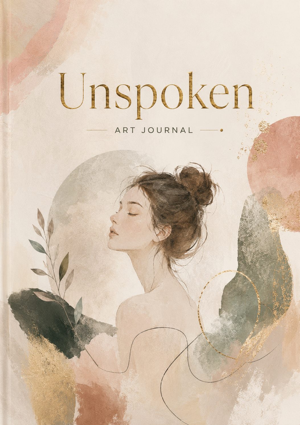Unspoken