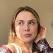 Valentyna
