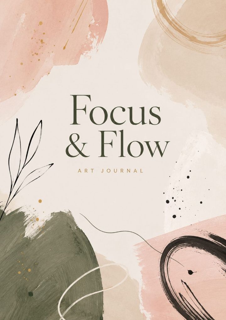 Focus & Flow