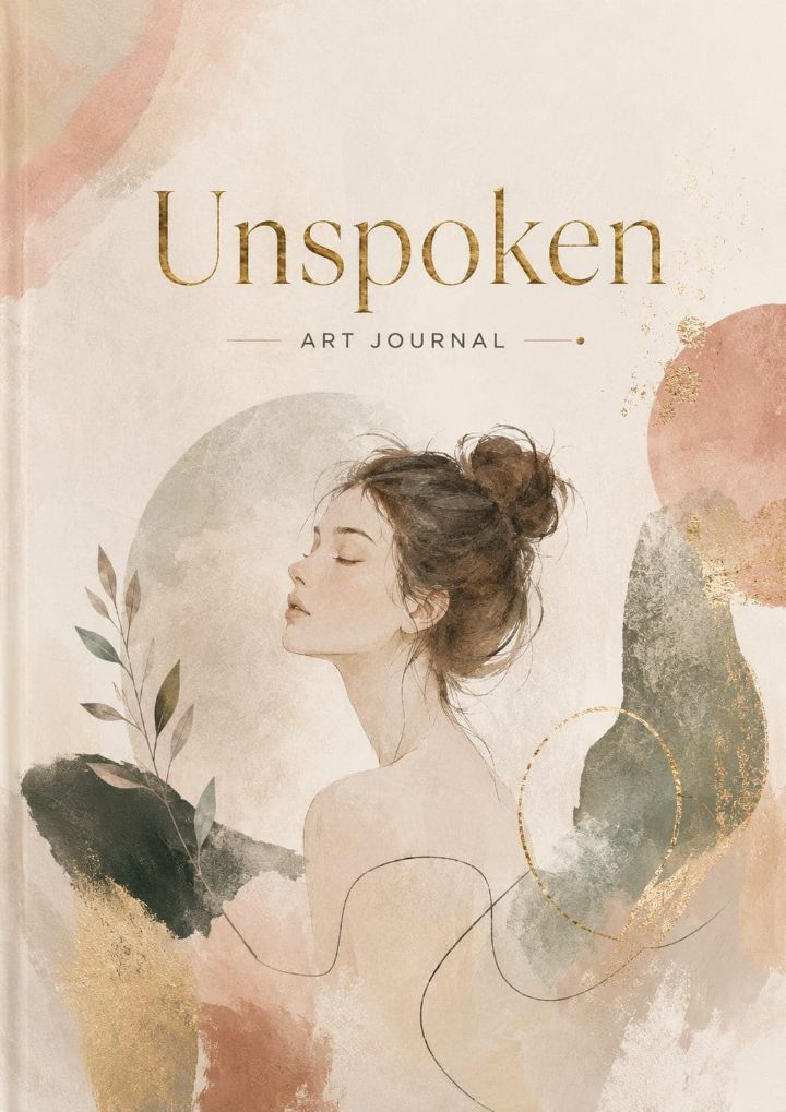Unspoken