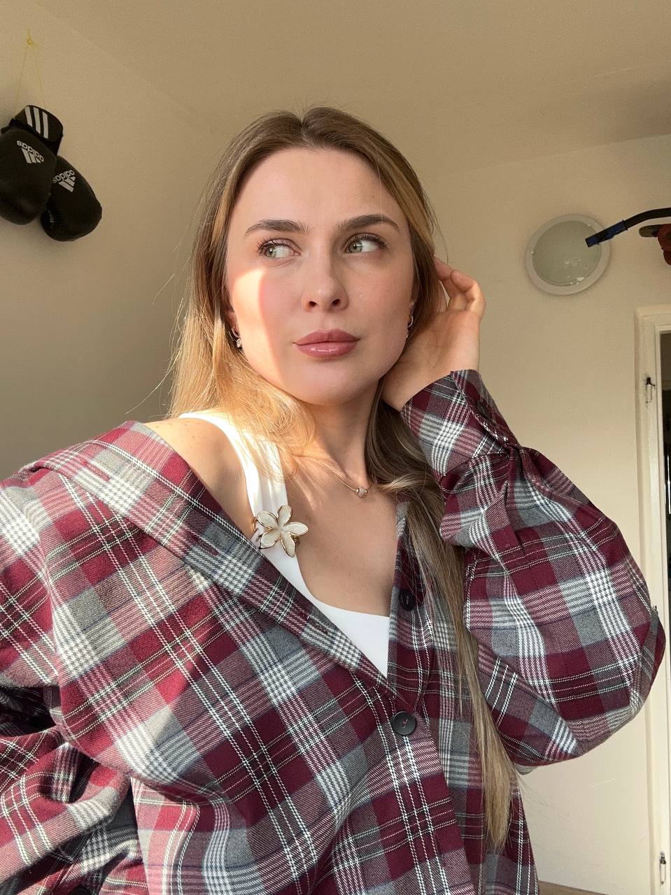 Valentyna